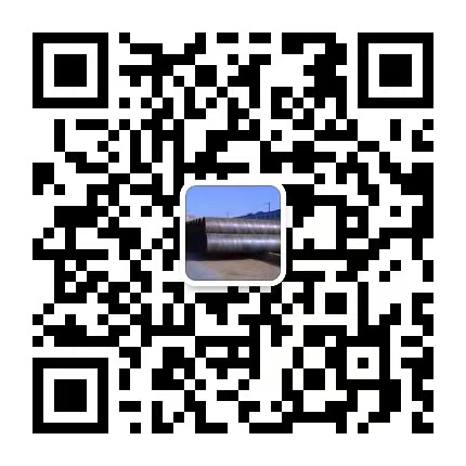 天津市朋發(fā)鋼管有限公司